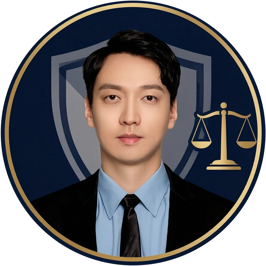 乐清律师郑伟海网LOGO
